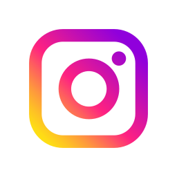 Follow John Boyd Smith Artist Blacksmith on Instagram