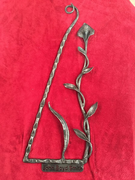 wrought-iron-iris-wall-hanging