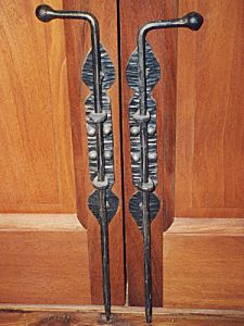 Custom-wrought-iron-door-locks.jpg