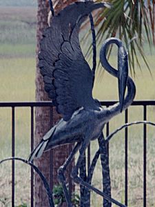 Heron-Fountain-detail1.jpg