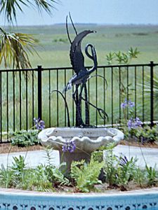 Heron-Fountain.jpg