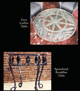 coffee-and-breakfast-tables.jpg