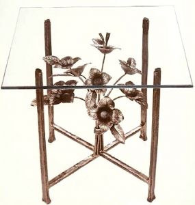 coffee-table-2.jpg