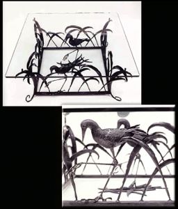 coffee-table.jpg
