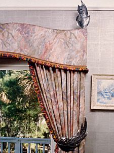 curtain-swag.jpg