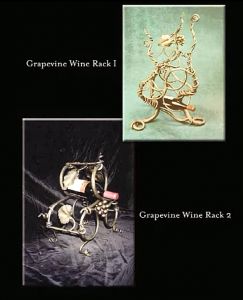 grapevine-wine-rack.jpg