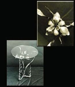 occasional-table.jpg