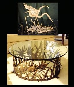 round-coffee-table.jpg