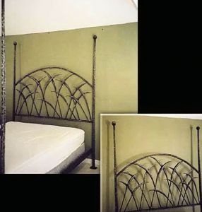 wrought-iron-bed-frame-headboard.jpg