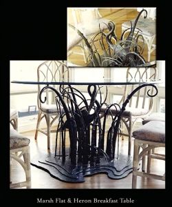 wrought-iron-breakfast-table.jpg