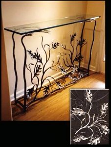 wrought-iron-foyer-table.jpg