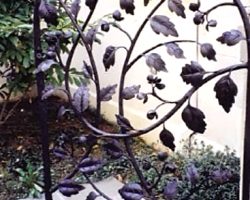 Cottonwood Patio Gate Cottonwood Patio Gate in Atlanta, GA