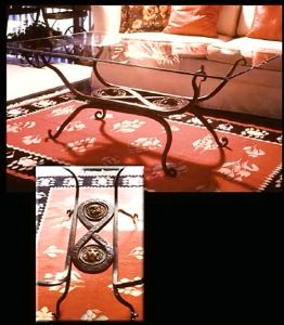 wrought-iron-glass-coffee-table.jpg