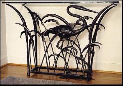 wrought-iron-hall-table.jpg