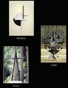 wrought-iron-lawn-sculpture3.jpg