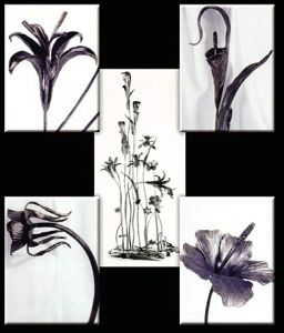 wrought-iron-lawn-sculpture4.jpg