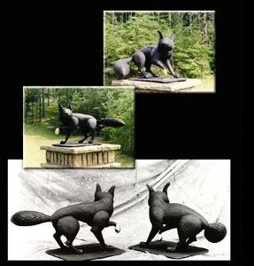wrought-iron-lawn-sculpture5.jpg