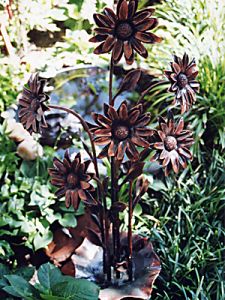wrought-iron-lawn-sculpture6.jpg