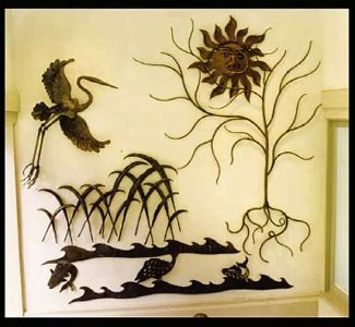 wrought-iron-wall-sculpture.jpg
