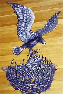 wrought-iron-wall-sculpture2.jpg