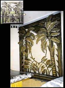 wrought-iron-wall-sculpture3.jpg